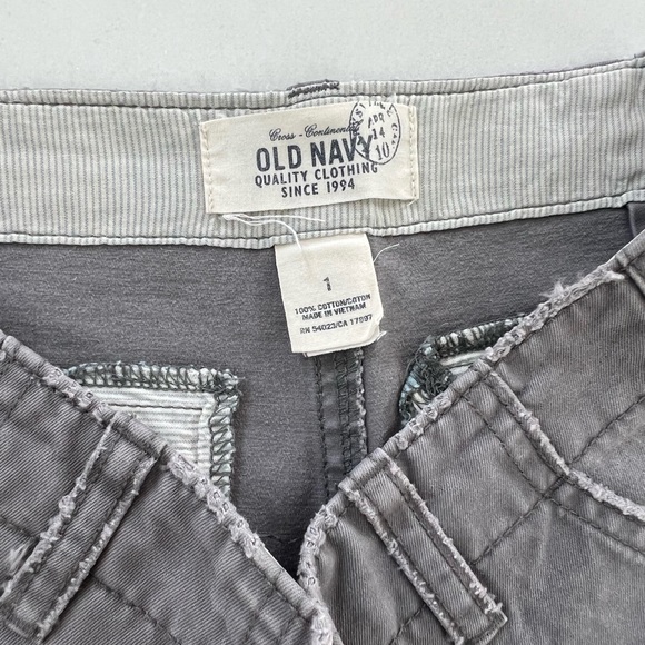 Shorts bundle - Picture 10 of 10